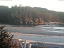./images/calvert/beach/20171003/beach20171003_190003.jpg
