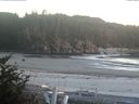 ./images/calvert/beach/20171003/beach20171003_190503.jpg