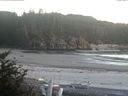 ./images/calvert/beach/20171003/beach20171003_191002.jpg