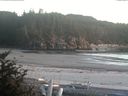 ./images/calvert/beach/20171003/beach20171003_191503.jpg