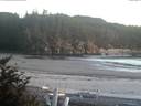 ./images/calvert/beach/20171003/beach20171003_192003.jpg