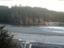 ./images/calvert/beach/20171003/beach20171003_192503.jpg