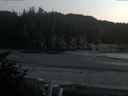 ./images/calvert/beach/20171003/beach20171003_193502.jpg