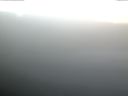./images/calvert/beach/20171004/beach20171004_080003.jpg