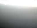 ./images/calvert/beach/20171004/beach20171004_080503.jpg