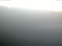 ./images/calvert/beach/20171004/beach20171004_081002.jpg