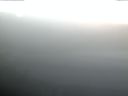 ./images/calvert/beach/20171004/beach20171004_081503.jpg