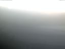 ./images/calvert/beach/20171004/beach20171004_082002.jpg