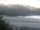 ./images/calvert/beach/20171004/beach20171004_085002.jpg