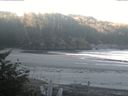 ./images/calvert/beach/20171004/beach20171004_085503.jpg
