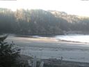 ./images/calvert/beach/20171004/beach20171004_090502.jpg