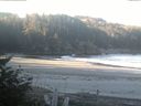 ./images/calvert/beach/20171004/beach20171004_091002.jpg