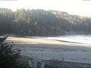 ./images/calvert/beach/20171004/beach20171004_091501.jpg