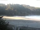 ./images/calvert/beach/20171004/beach20171004_092003.jpg