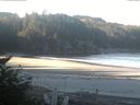 ./images/calvert/beach/20171004/beach20171004_092501.jpg