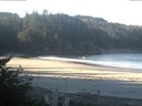 ./images/calvert/beach/20171004/beach20171004_093503.jpg