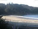 ./images/calvert/beach/20171004/beach20171004_094502.jpg