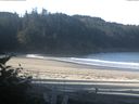 ./images/calvert/beach/20171004/beach20171004_095003.jpg