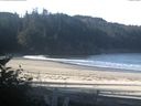 ./images/calvert/beach/20171004/beach20171004_095502.jpg