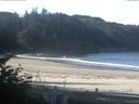 ./images/calvert/beach/20171004/beach20171004_100003.jpg