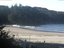 ./images/calvert/beach/20171004/beach20171004_100502.jpg