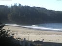 ./images/calvert/beach/20171004/beach20171004_101002.jpg