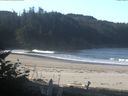 ./images/calvert/beach/20171004/beach20171004_101503.jpg