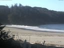 ./images/calvert/beach/20171004/beach20171004_102002.jpg