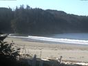 ./images/calvert/beach/20171004/beach20171004_102503.jpg