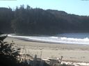 ./images/calvert/beach/20171004/beach20171004_103003.jpg