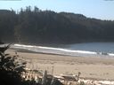 ./images/calvert/beach/20171004/beach20171004_103503.jpg