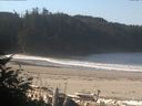 ./images/calvert/beach/20171004/beach20171004_104002.jpg