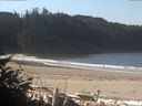 ./images/calvert/beach/20171004/beach20171004_104502.jpg