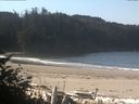 ./images/calvert/beach/20171004/beach20171004_105502.jpg