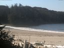 ./images/calvert/beach/20171004/beach20171004_110002.jpg