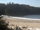 ./images/calvert/beach/20171004/beach20171004_110501.jpg