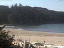 ./images/calvert/beach/20171004/beach20171004_111001.jpg
