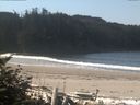 ./images/calvert/beach/20171004/beach20171004_111501.jpg