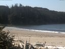 ./images/calvert/beach/20171004/beach20171004_112003.jpg