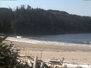 ./images/calvert/beach/20171004/beach20171004_112501.jpg