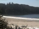 ./images/calvert/beach/20171004/beach20171004_114003.jpg