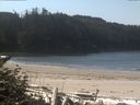 ./images/calvert/beach/20171004/beach20171004_114503.jpg