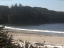 ./images/calvert/beach/20171004/beach20171004_115003.jpg