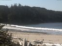 ./images/calvert/beach/20171004/beach20171004_115503.jpg