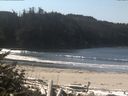 ./images/calvert/beach/20171004/beach20171004_120003.jpg