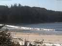 ./images/calvert/beach/20171004/beach20171004_121002.jpg