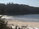 ./images/calvert/beach/20171004/beach20171004_121502.jpg