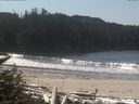 ./images/calvert/beach/20171004/beach20171004_122002.jpg