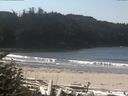 ./images/calvert/beach/20171004/beach20171004_122503.jpg