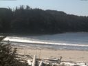 ./images/calvert/beach/20171004/beach20171004_123502.jpg